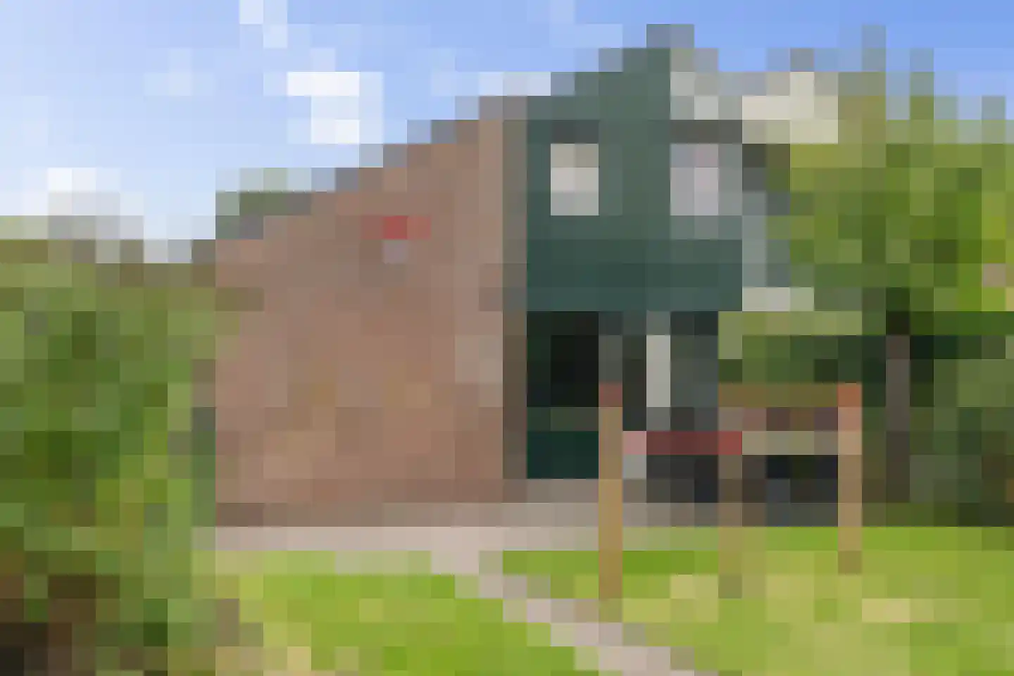 De Krumpel 6 Schoonebeek thumbnail 12