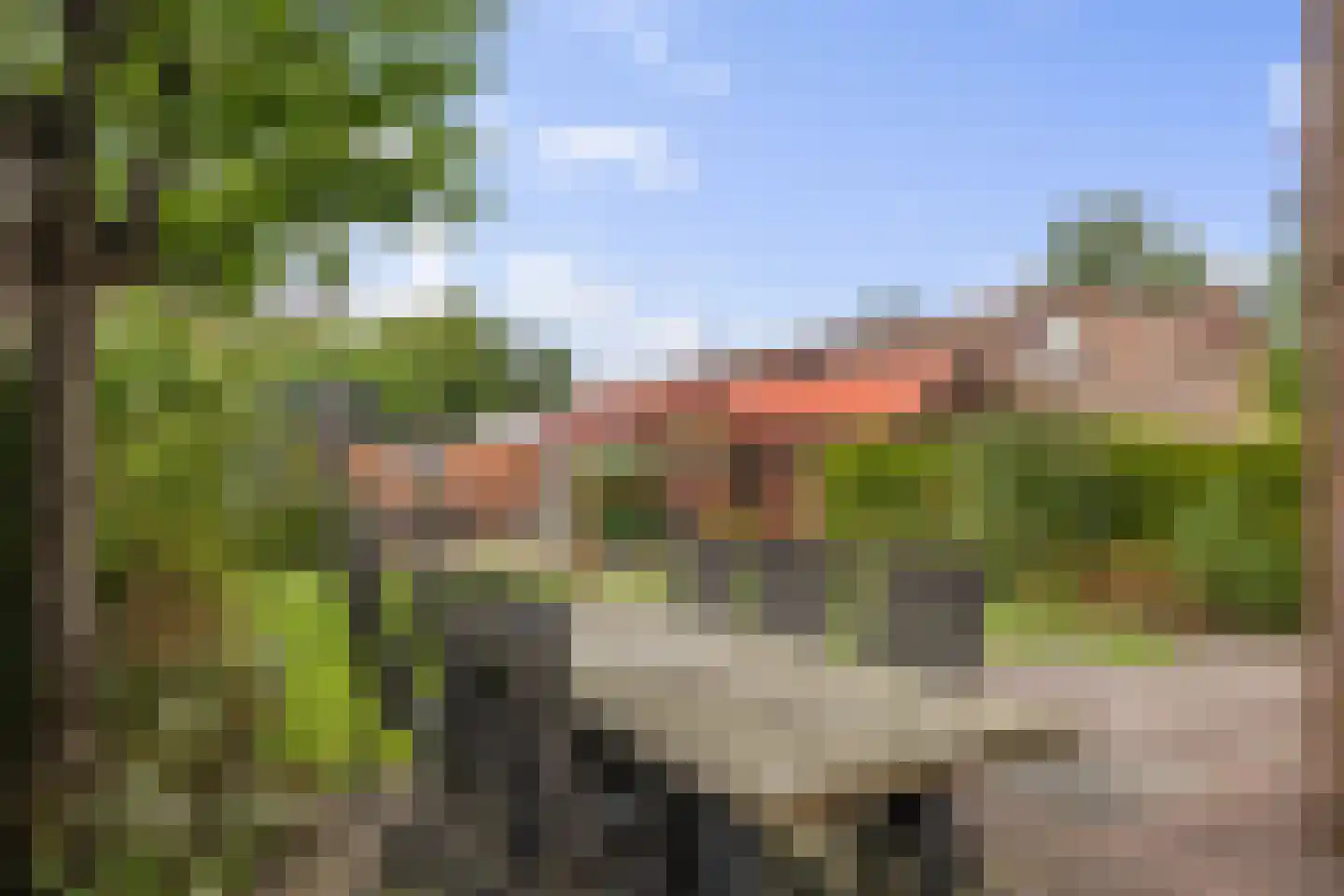 De Krumpel 6 Schoonebeek thumbnail 13
