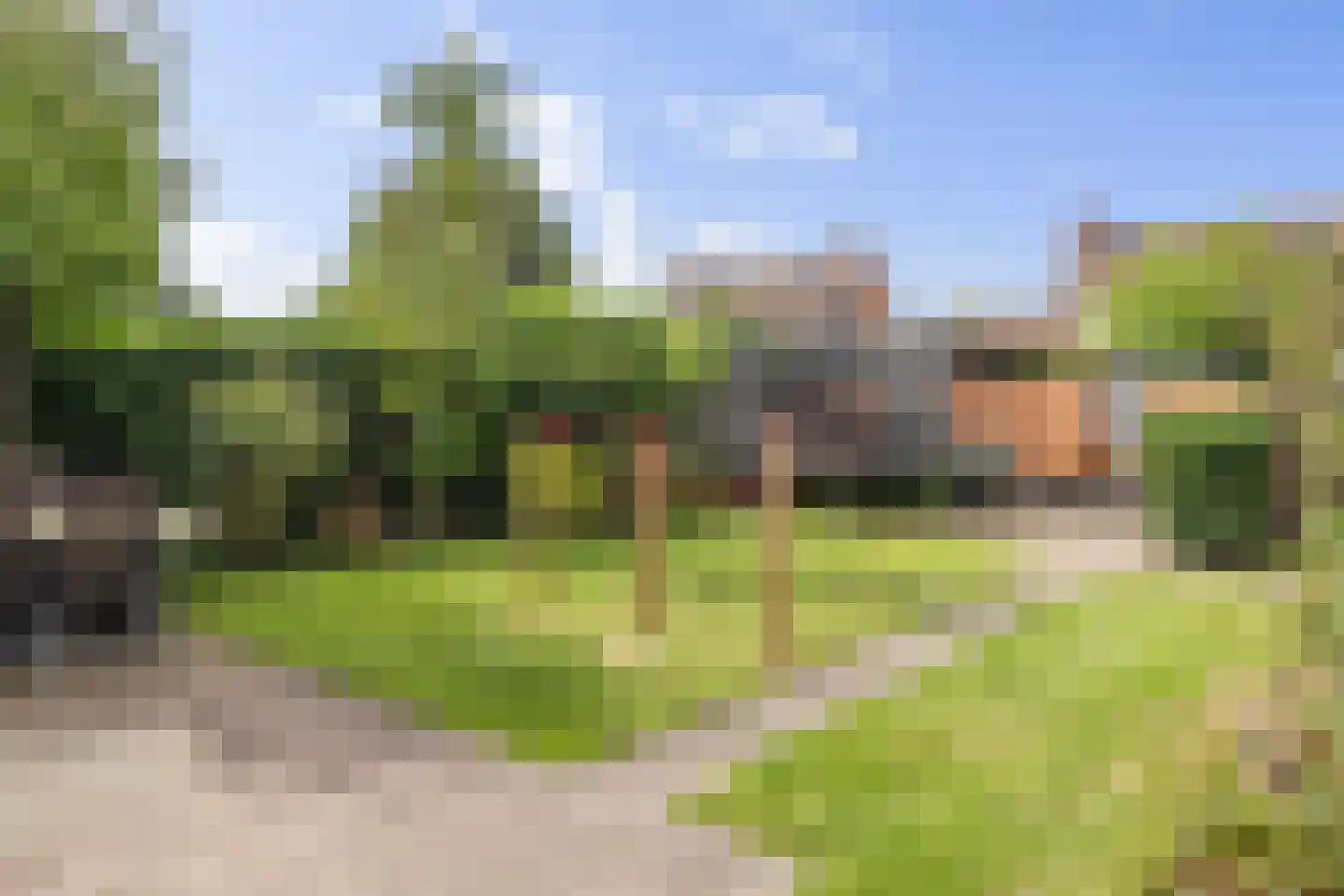 De Krumpel 6 Schoonebeek thumbnail 14