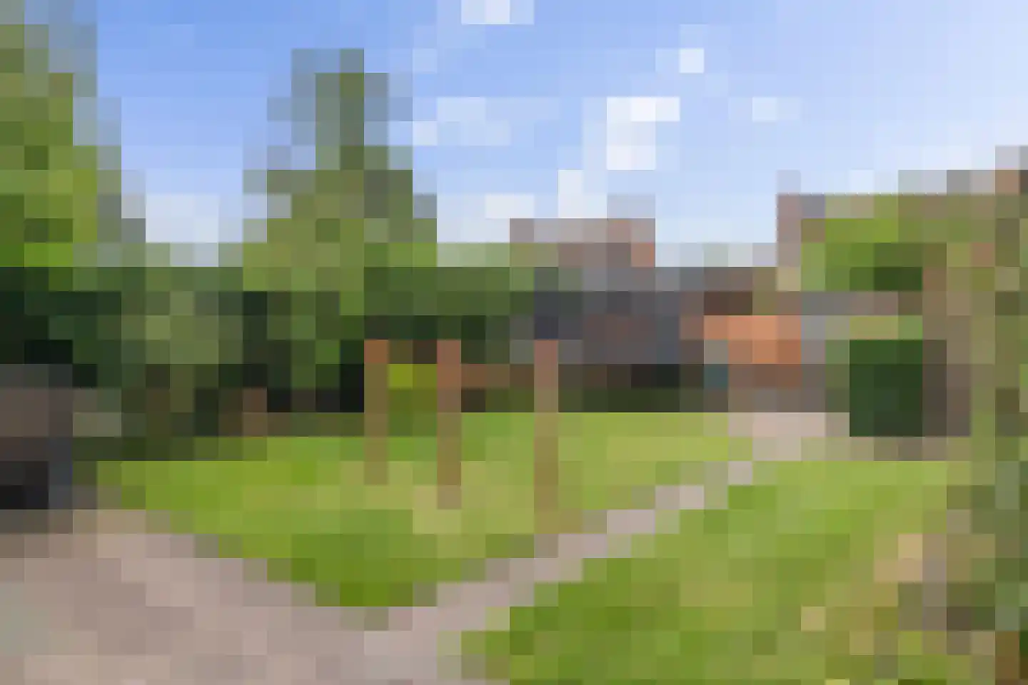De Krumpel 6 Schoonebeek thumbnail 15