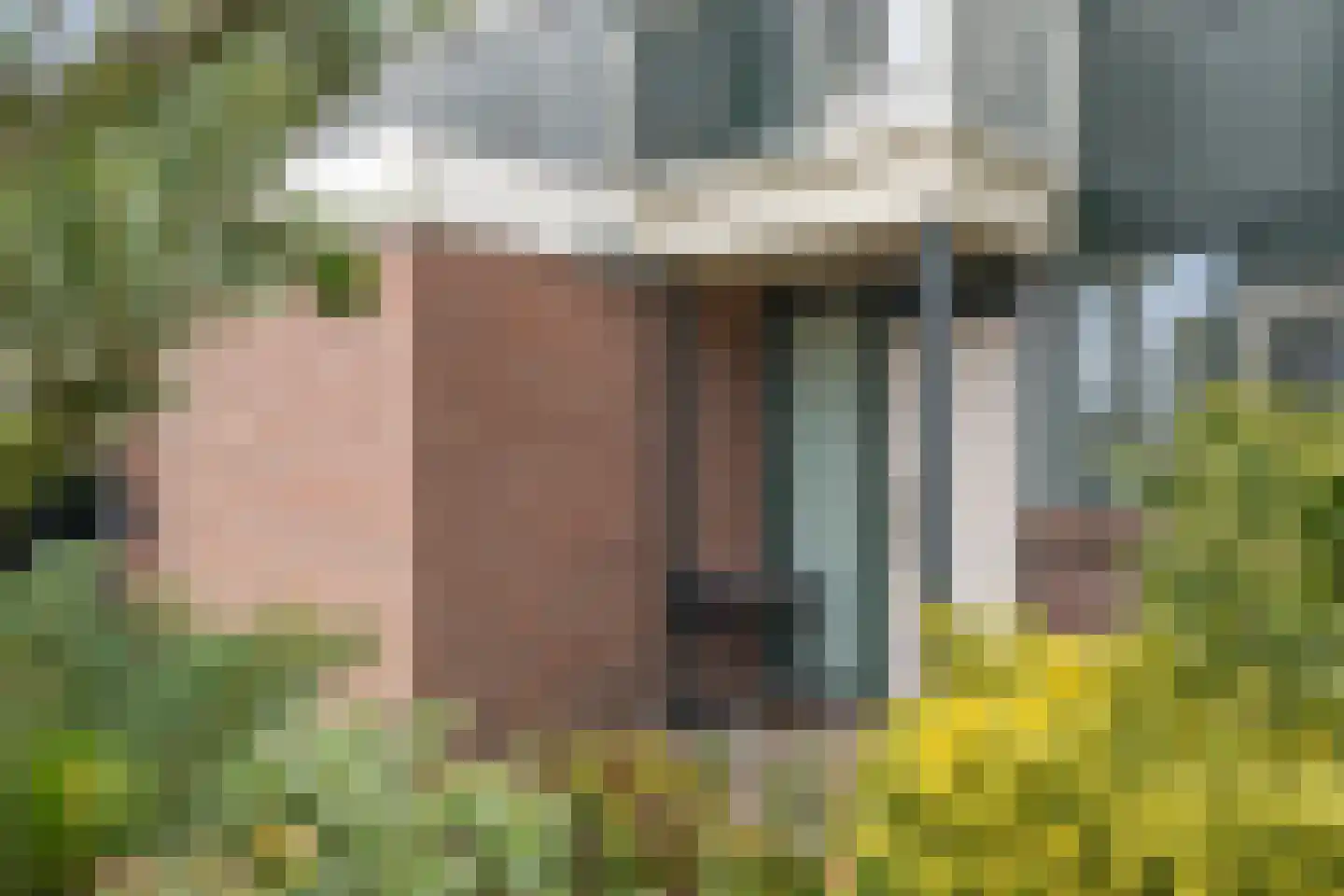 De Krumpel 6 Schoonebeek thumbnail 16