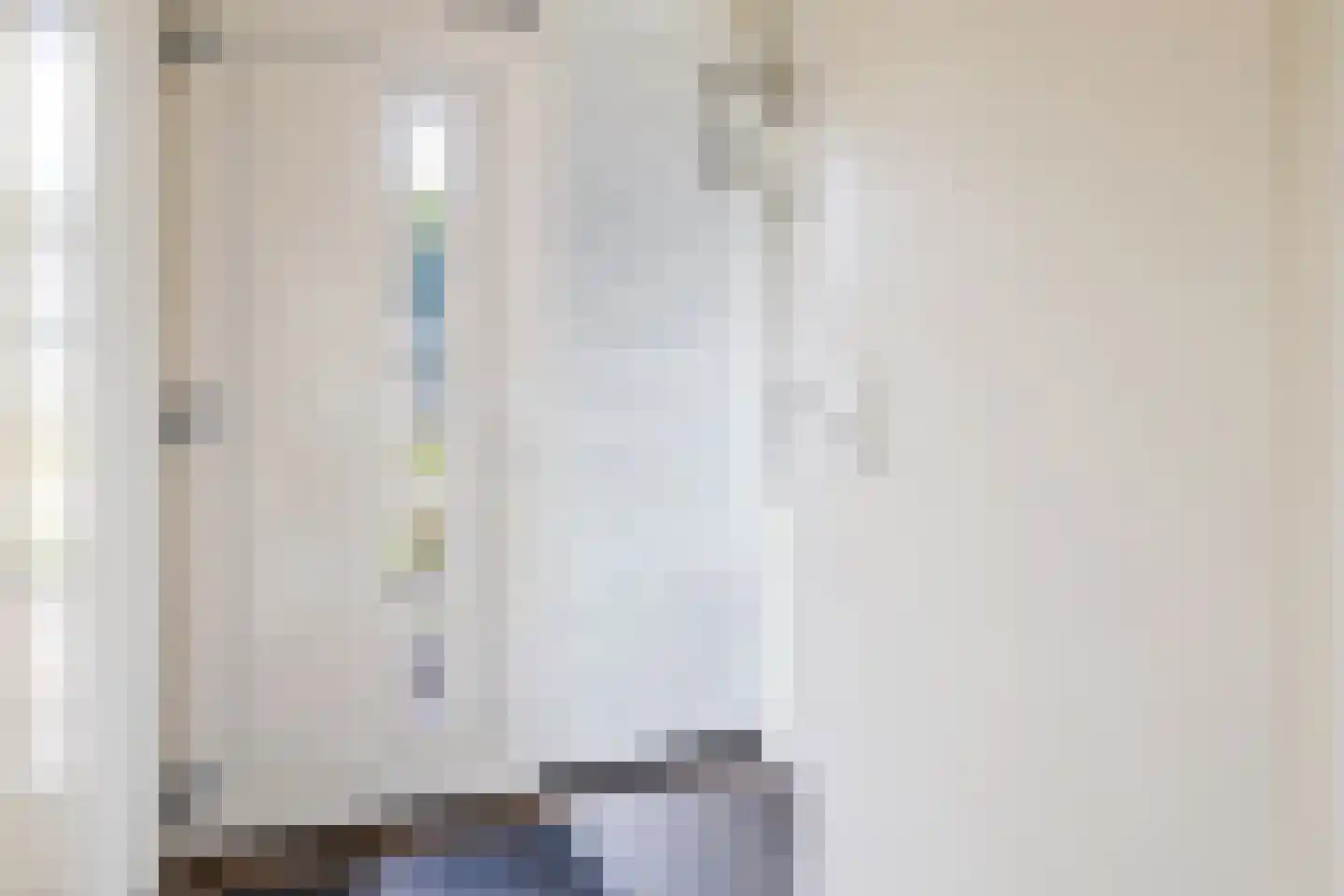 De Krumpel 6 Schoonebeek thumbnail 17