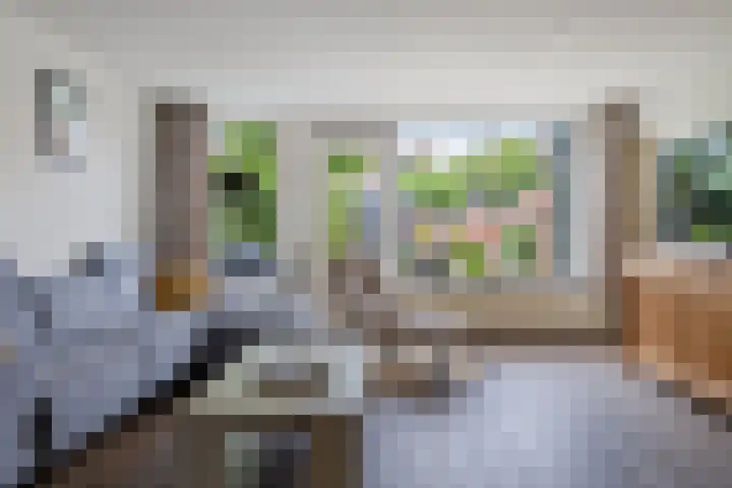 De Krumpel 6 Schoonebeek thumbnail 18