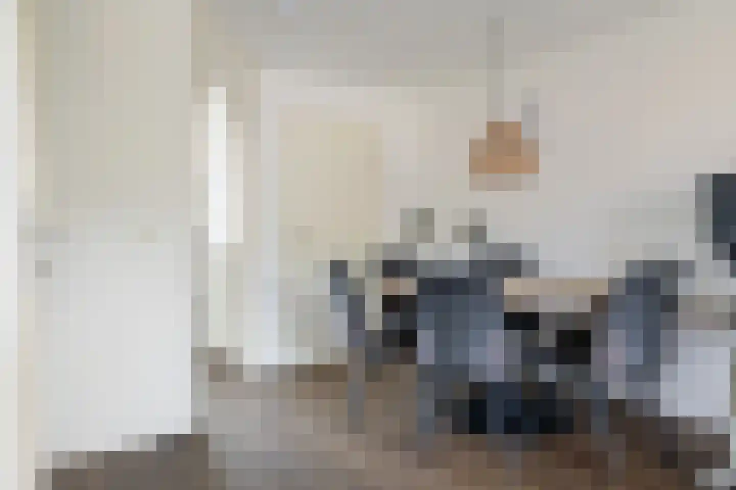 De Krumpel 6 Schoonebeek thumbnail 20