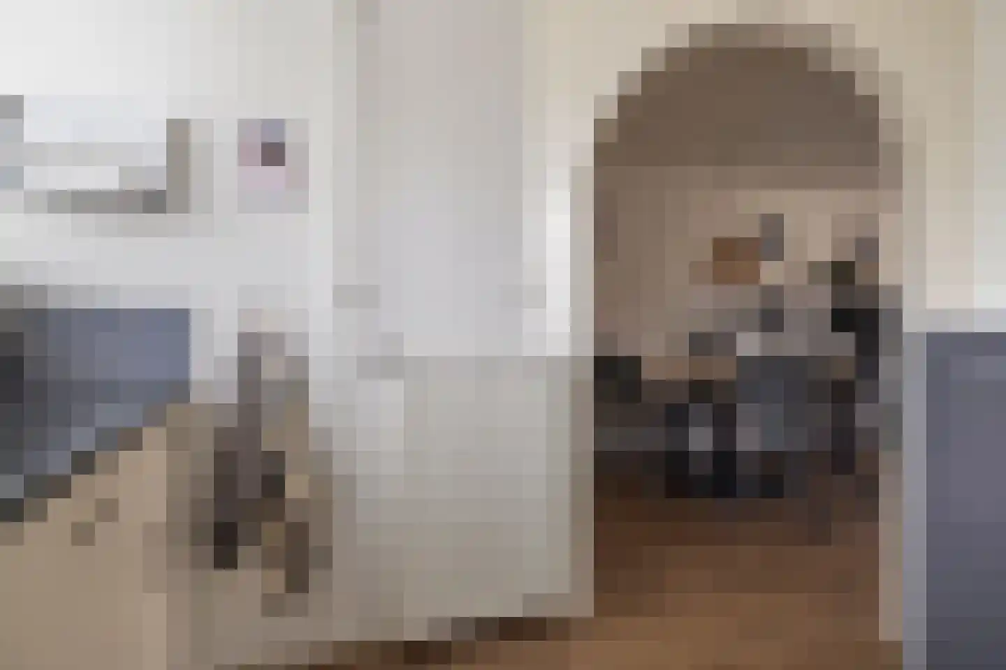 De Krumpel 6 Schoonebeek thumbnail 21
