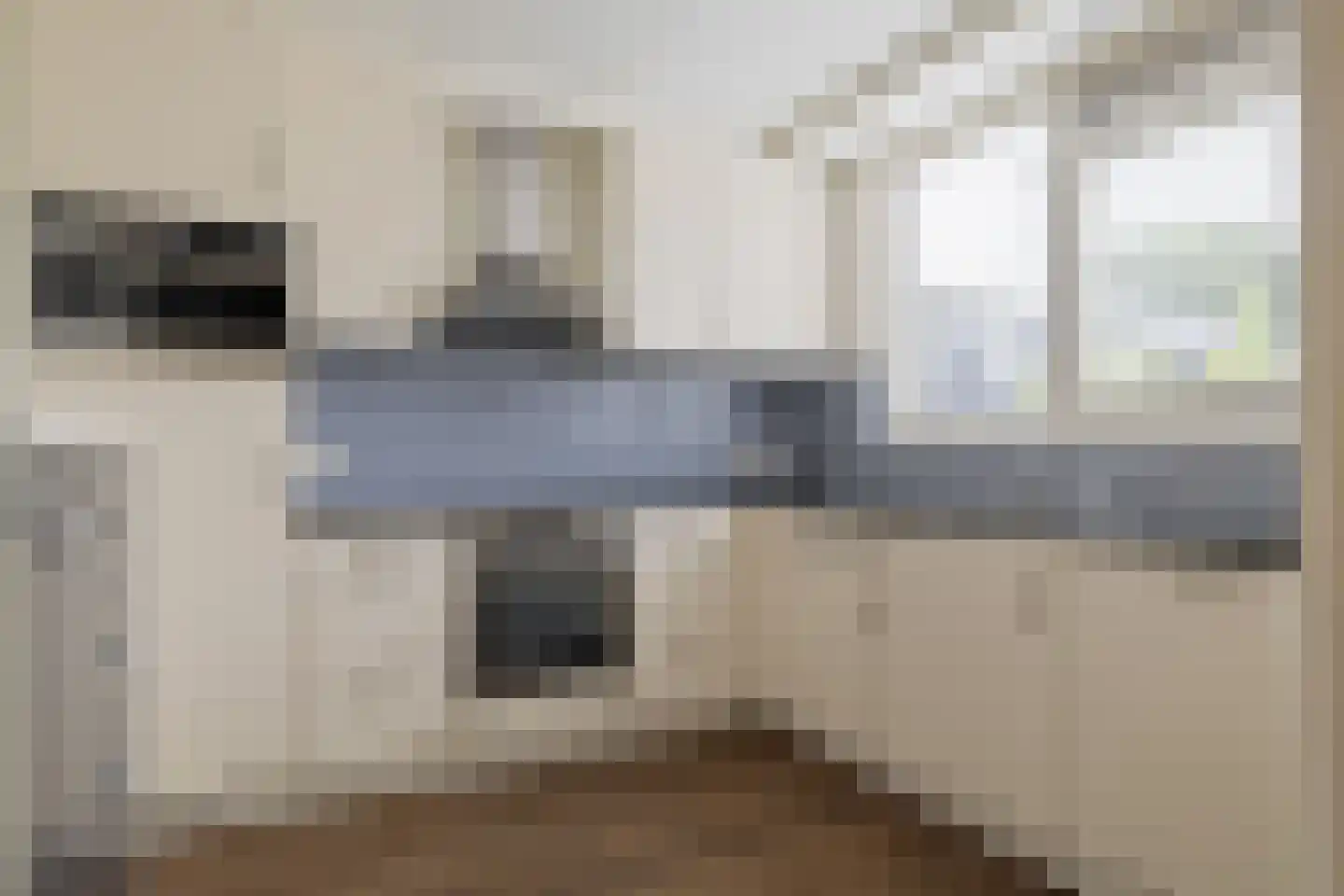 De Krumpel 6 Schoonebeek thumbnail 22