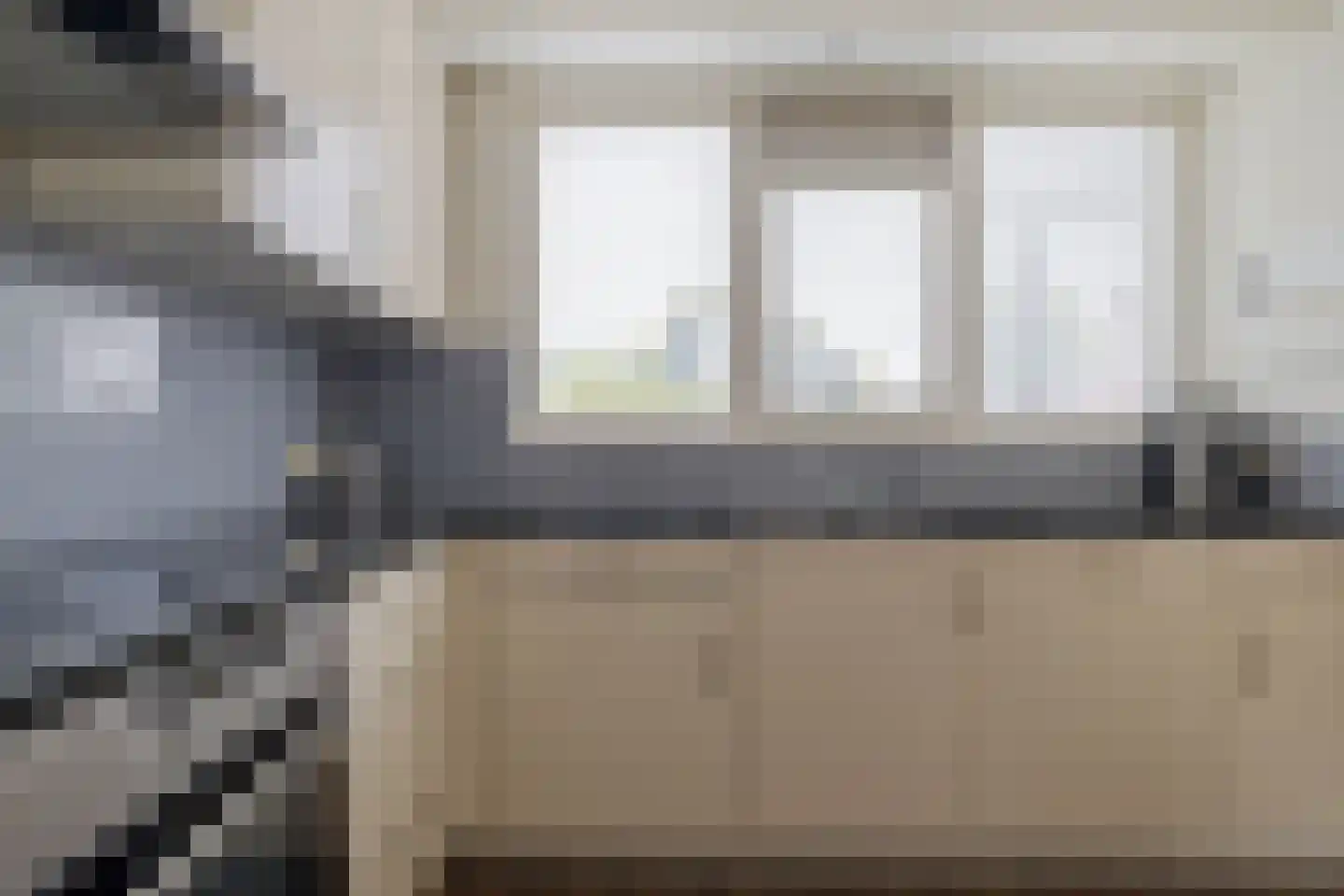 De Krumpel 6 Schoonebeek thumbnail 23