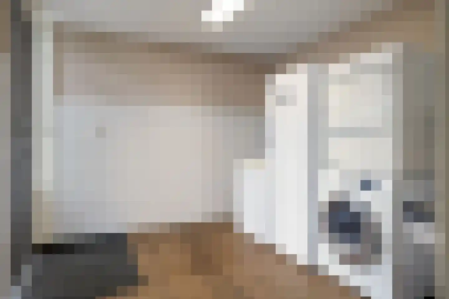 De Krumpel 6 Schoonebeek thumbnail 24