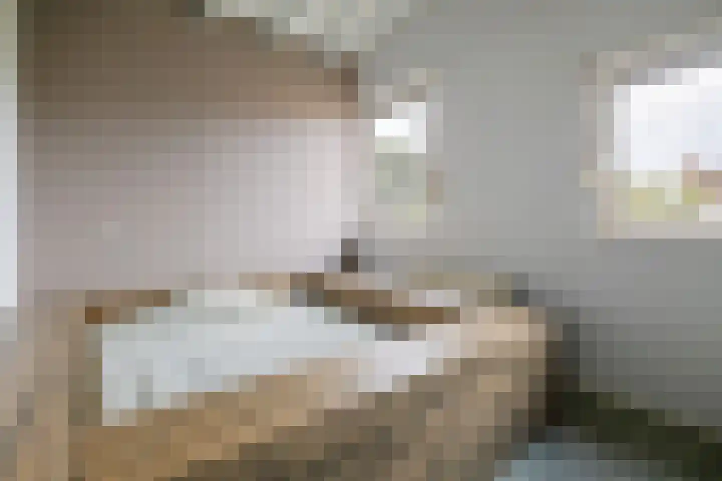 De Krumpel 6 Schoonebeek thumbnail 29