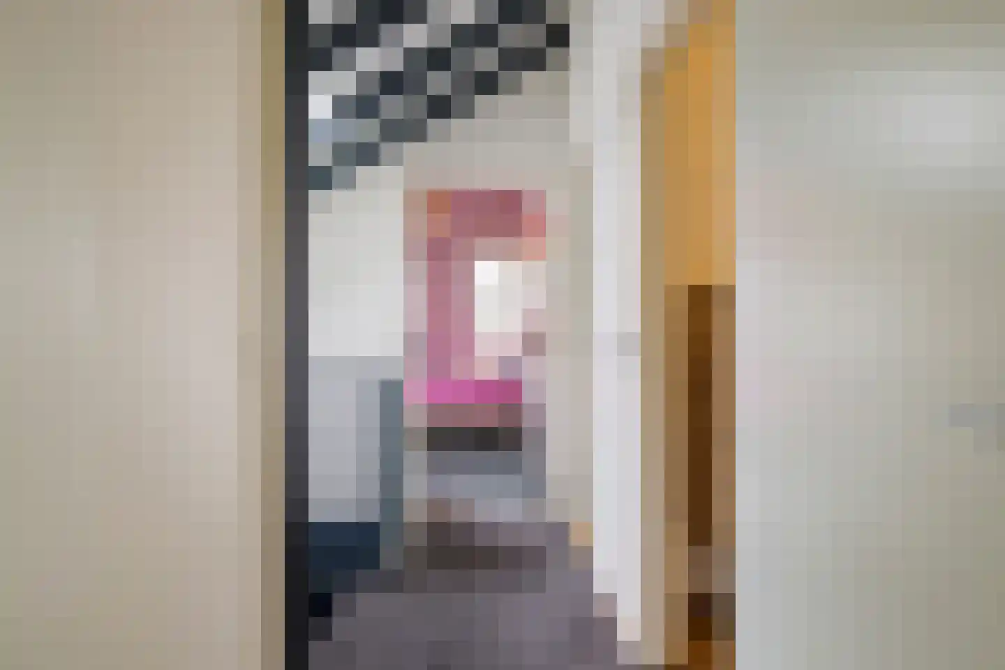 De Krumpel 6 Schoonebeek thumbnail 30