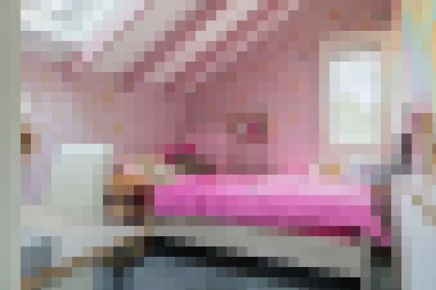 De Krumpel 6 Schoonebeek thumbnail 31