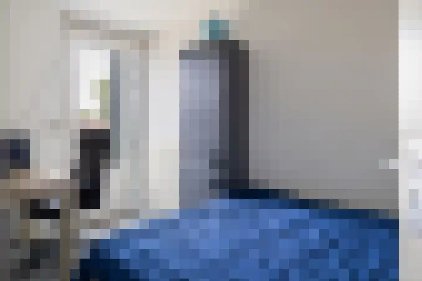 De Krumpel 6 Schoonebeek thumbnail 32