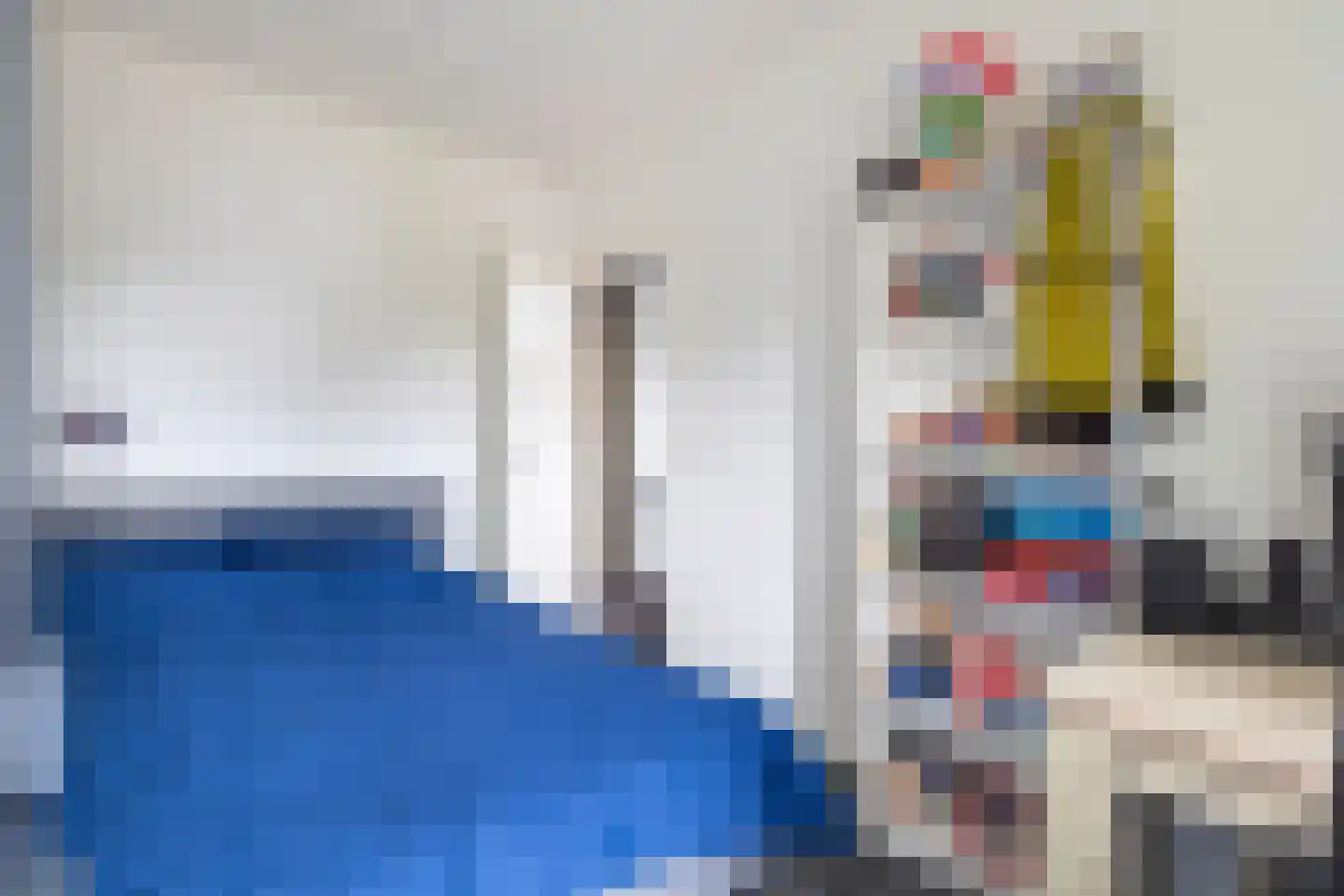 De Krumpel 6 Schoonebeek thumbnail 33
