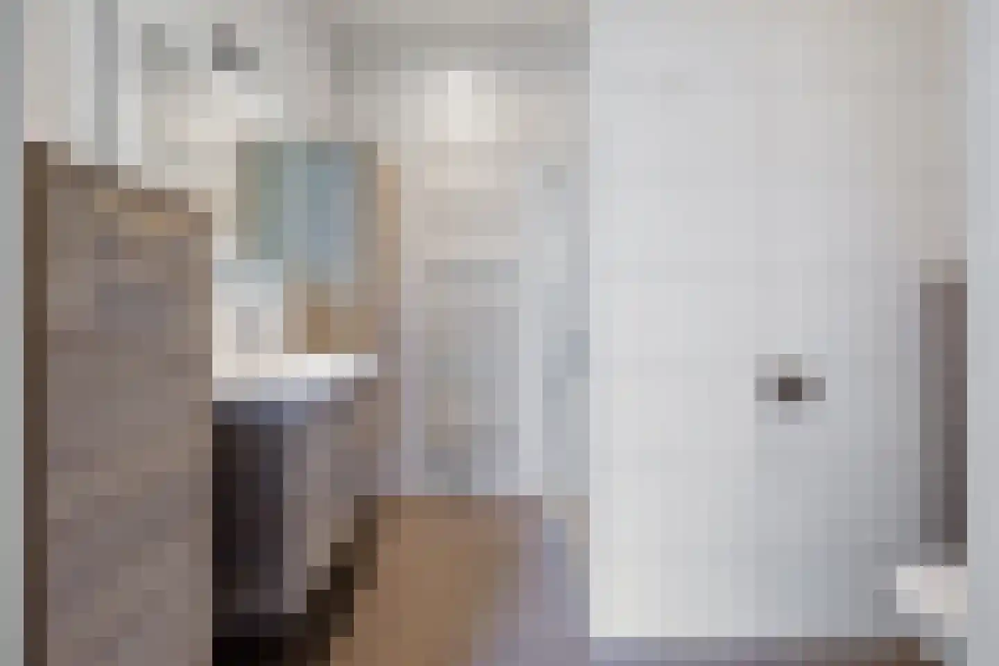 De Krumpel 6 Schoonebeek thumbnail 34