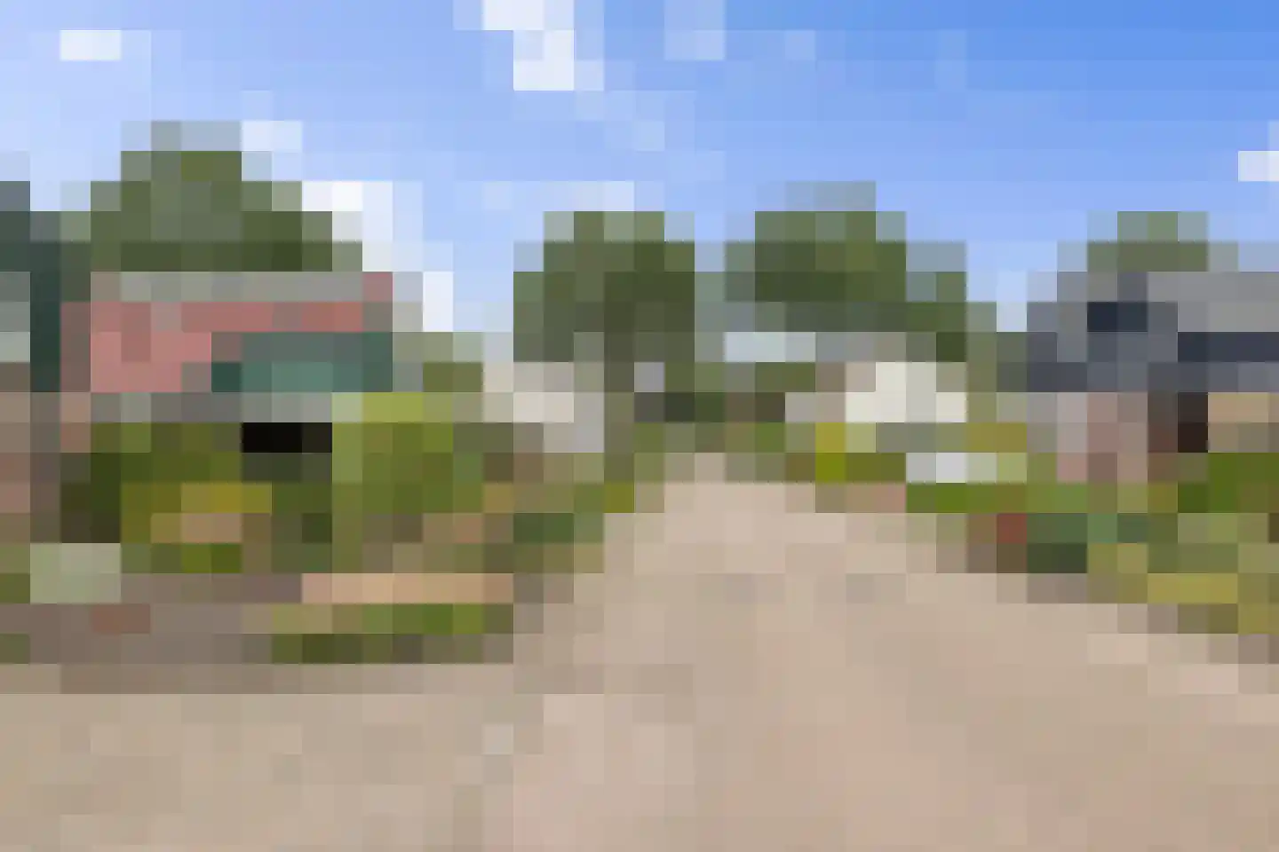 De Krumpel 6 Schoonebeek thumbnail 36