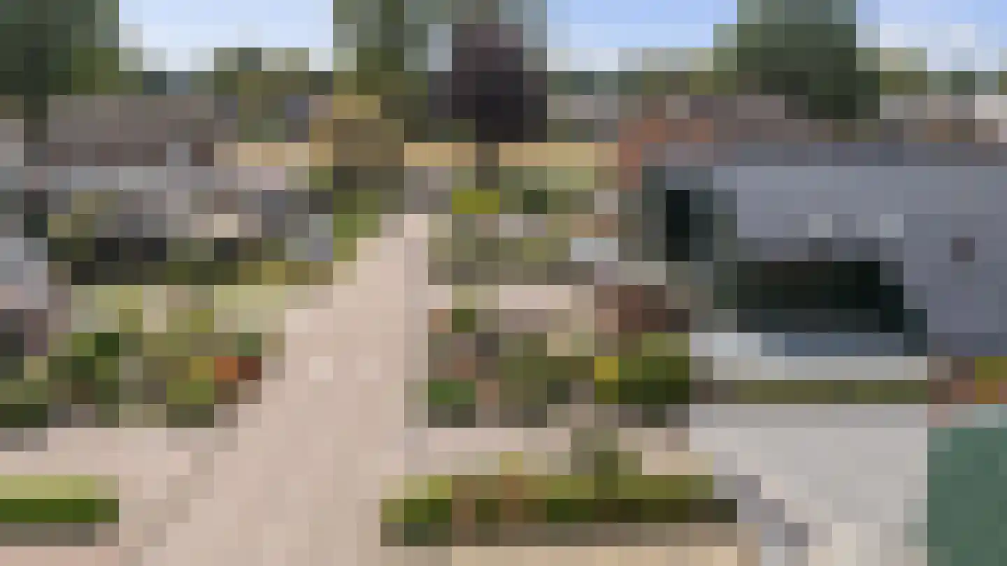 De Krumpel 6 Schoonebeek thumbnail 37