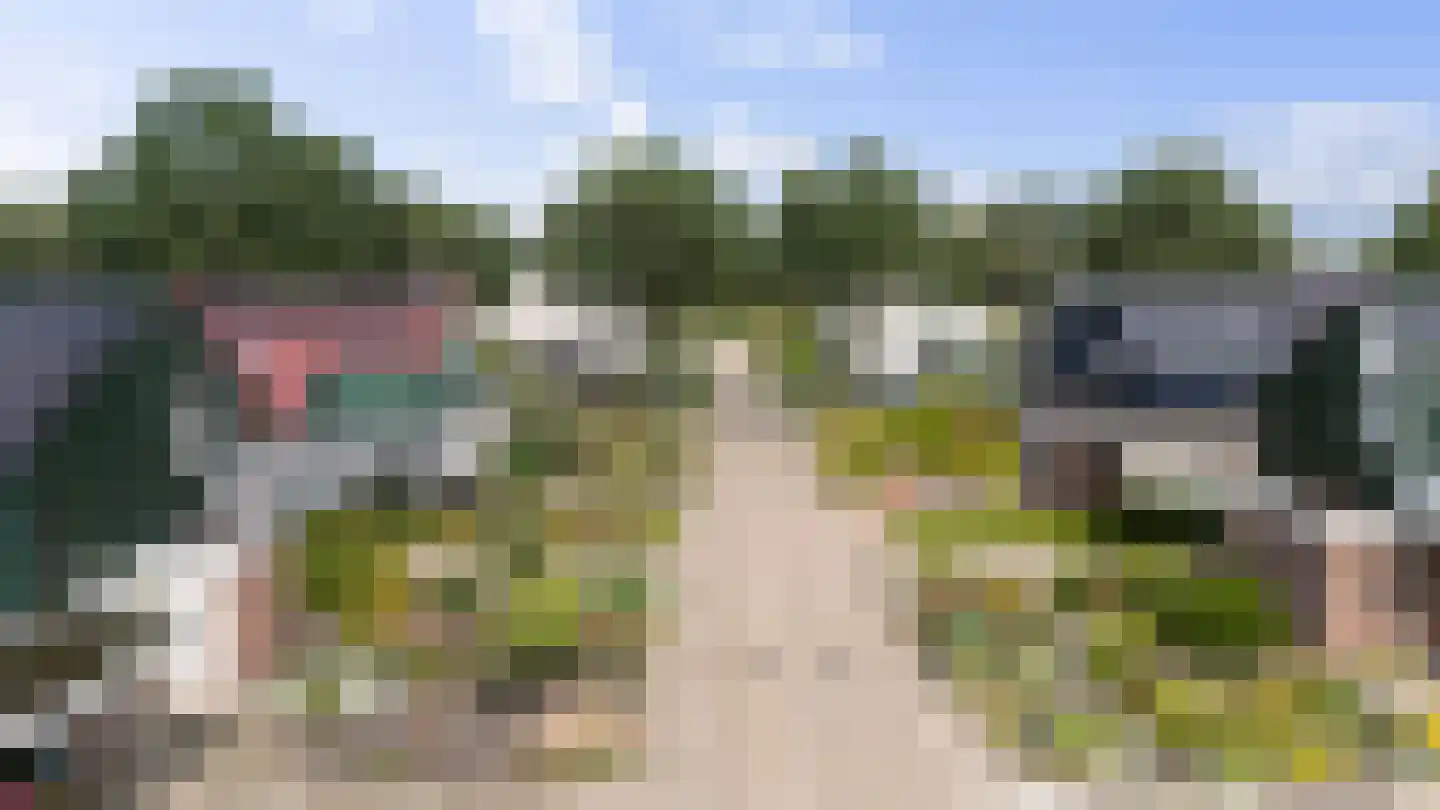 De Krumpel 6 Schoonebeek thumbnail 38