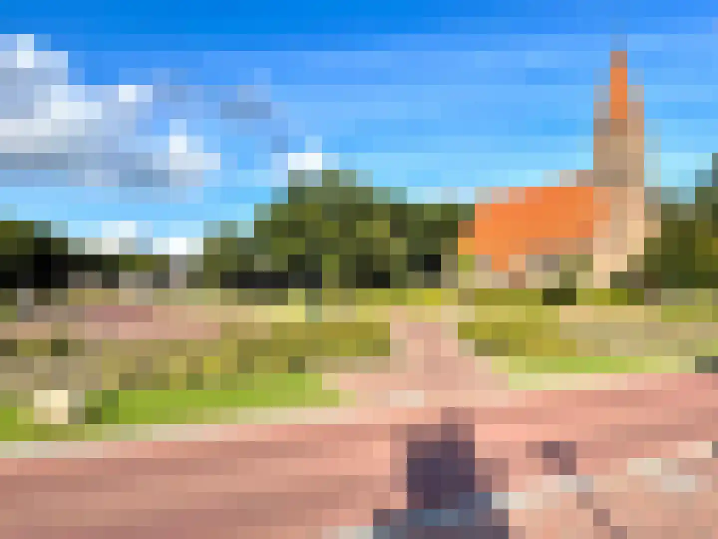 De Krumpel 6 Schoonebeek thumbnail 39