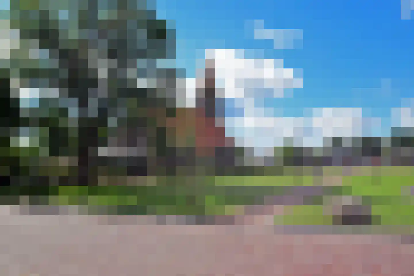 De Krumpel 6 Schoonebeek thumbnail 40
