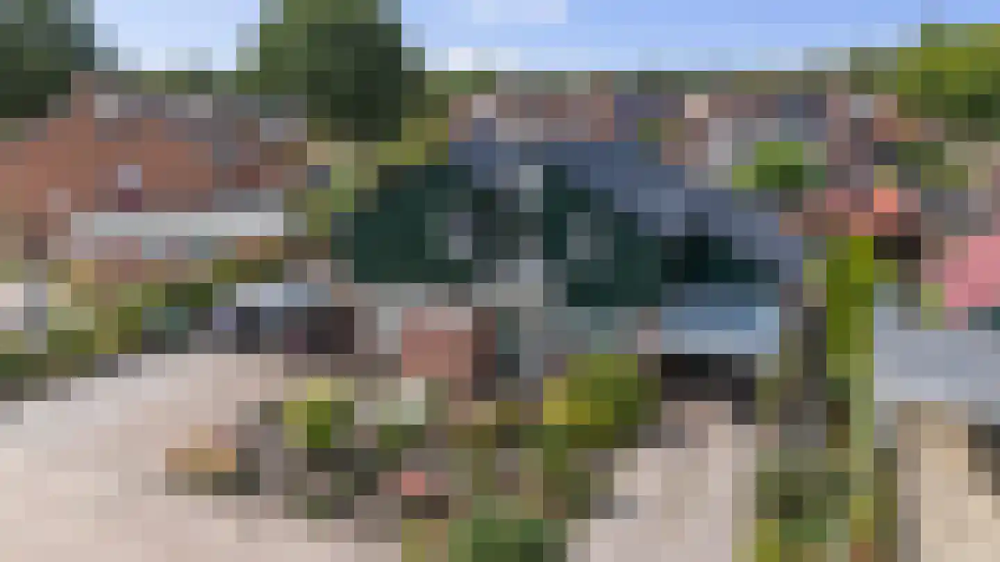 De Krumpel 6 Schoonebeek thumbnail 5