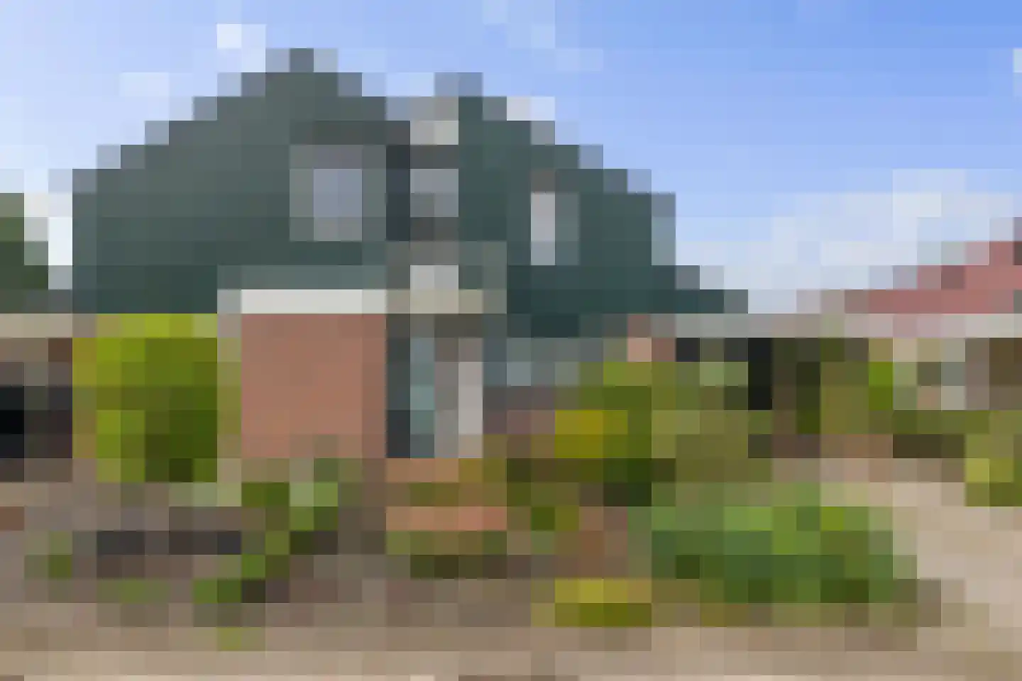 De Krumpel 6 Schoonebeek thumbnail 6