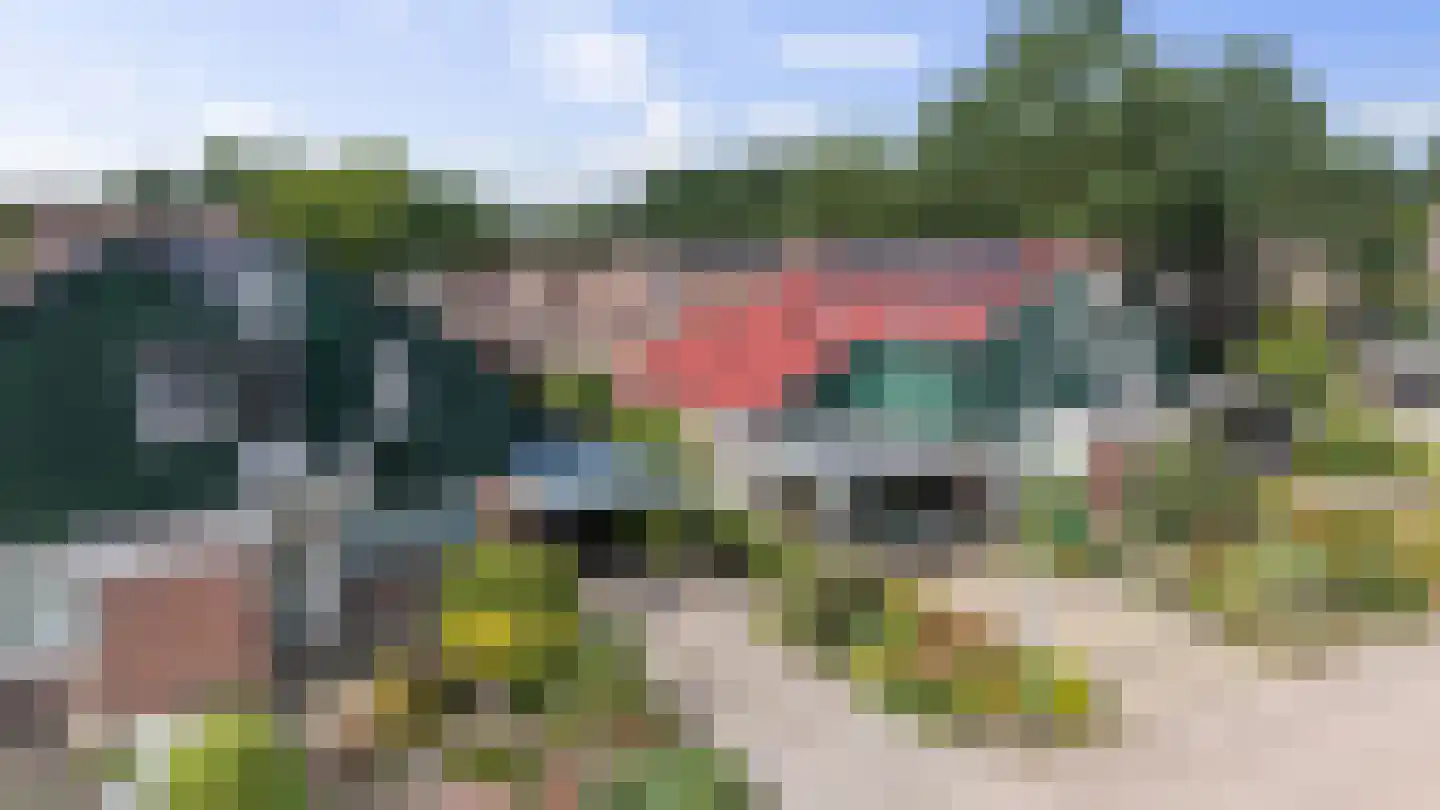 De Krumpel 6 Schoonebeek thumbnail 7