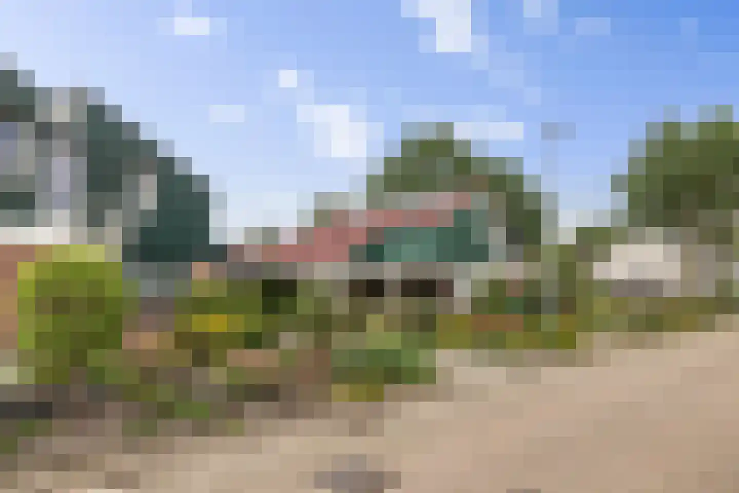 De Krumpel 6 Schoonebeek thumbnail 8