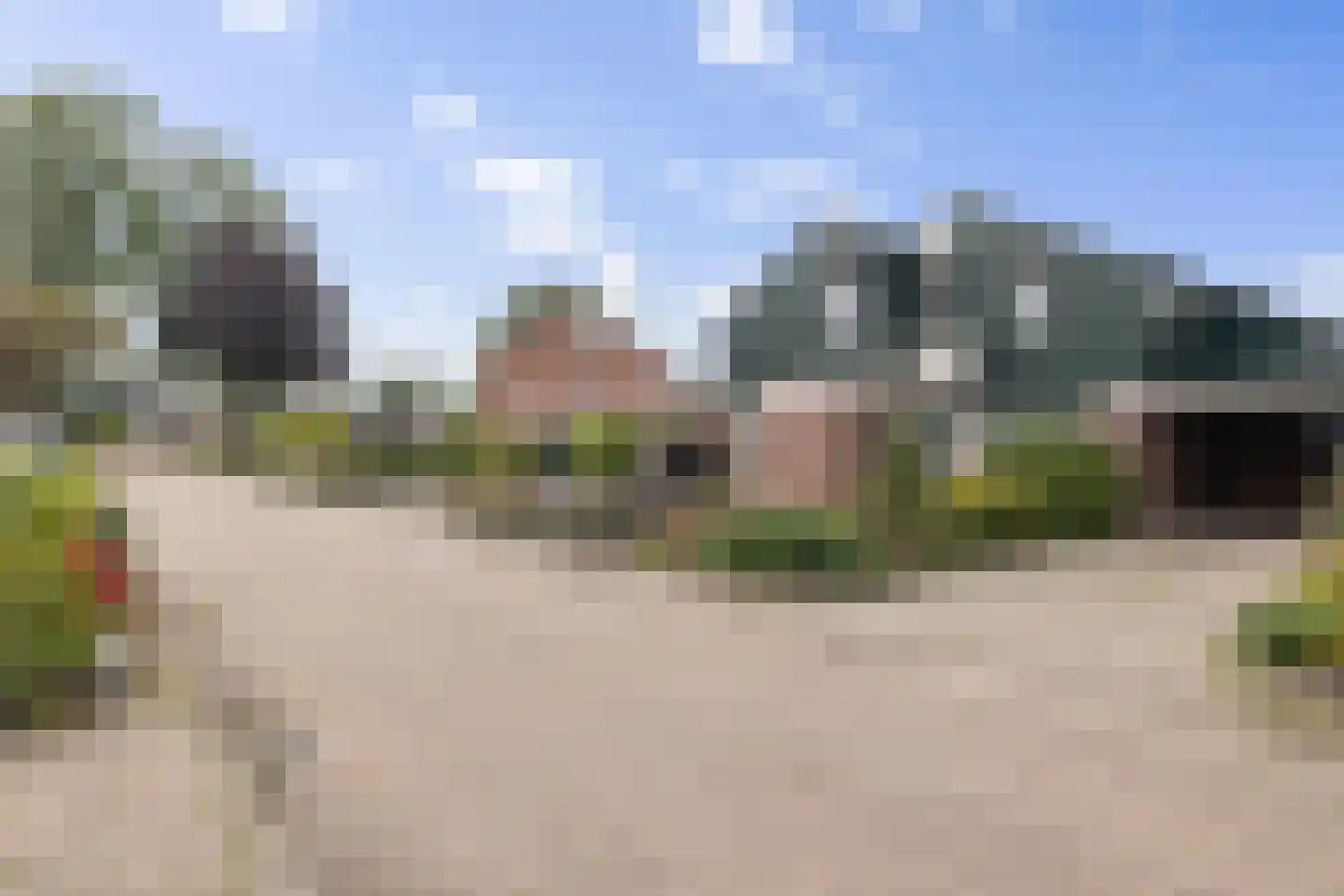 De Krumpel 6 Schoonebeek thumbnail 9