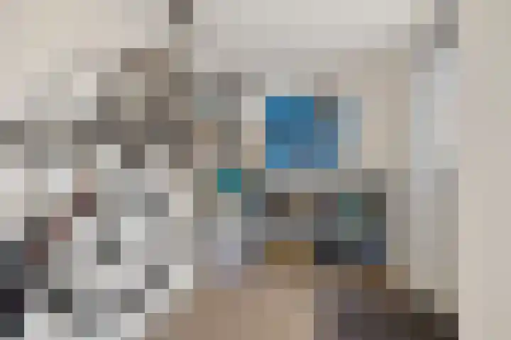 De Kubbing 15 Borger thumbnail 26