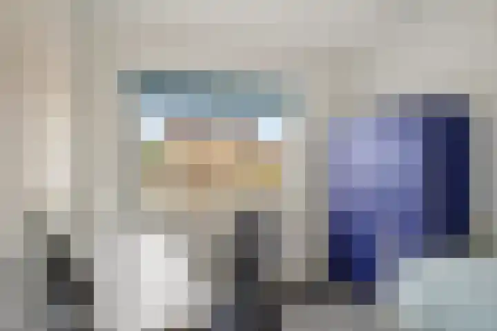 De Kubbing 15 Borger thumbnail 37