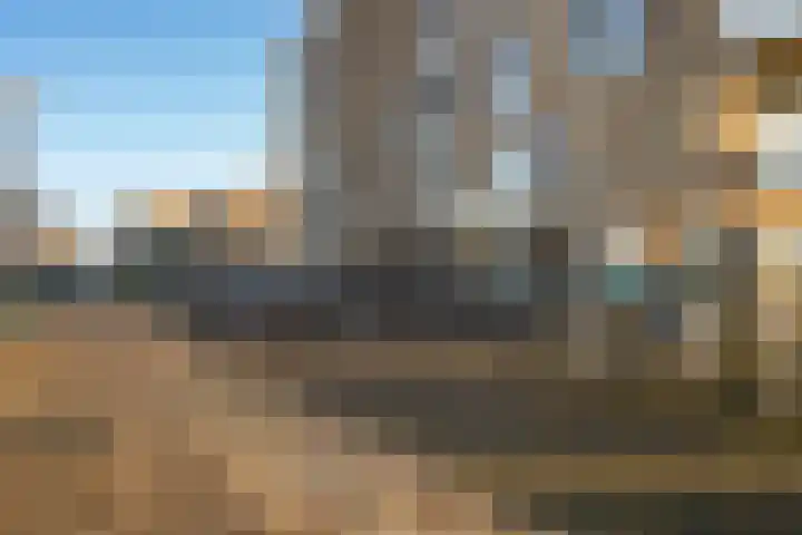 De Kubbing 15 Borger thumbnail 45