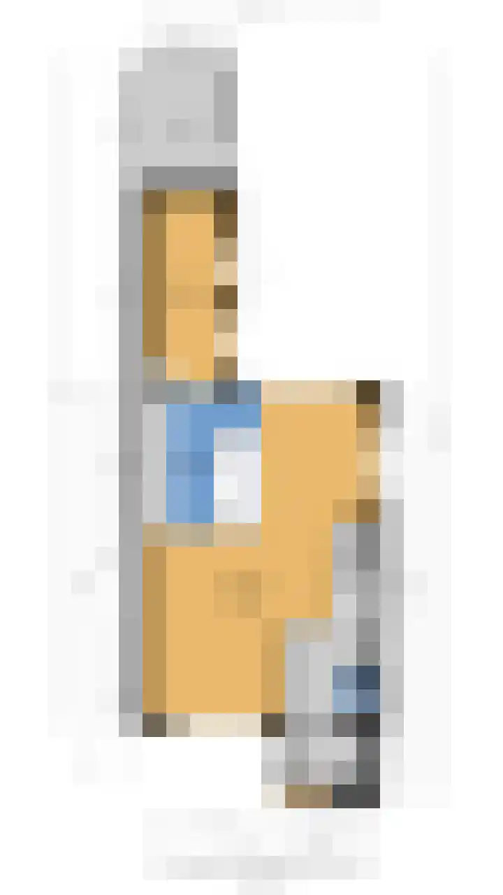 De Kubbing 15 Borger thumbnail 48
