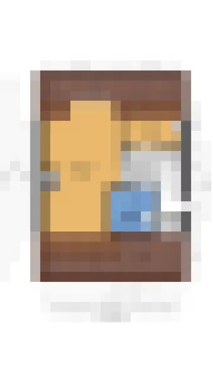 De Kubbing 15 Borger thumbnail 50