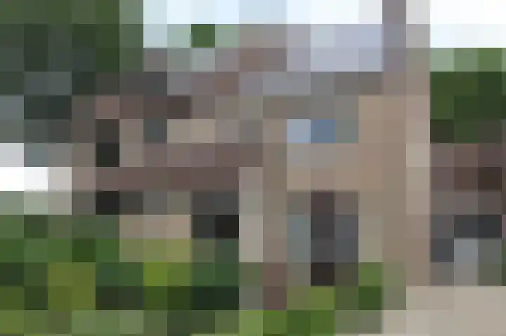 De Kubbing 30 in Borger