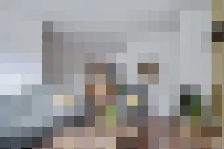 De Kubbing 30 Borger thumbnail 17