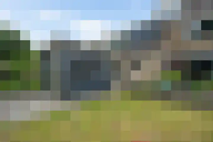 De Kubbing 30 Borger thumbnail 6
