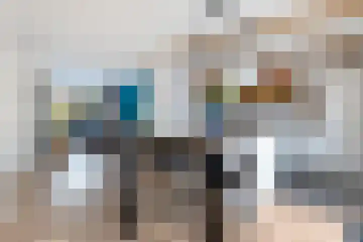 De Kubbing 4 Borger thumbnail 20