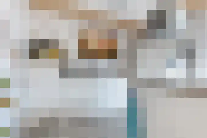 De Kubbing 4 Borger thumbnail 5