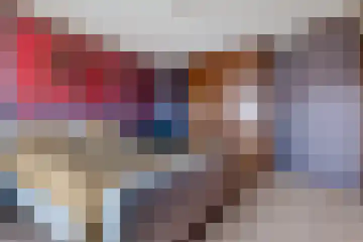 De Kubbing 4 Borger thumbnail 6