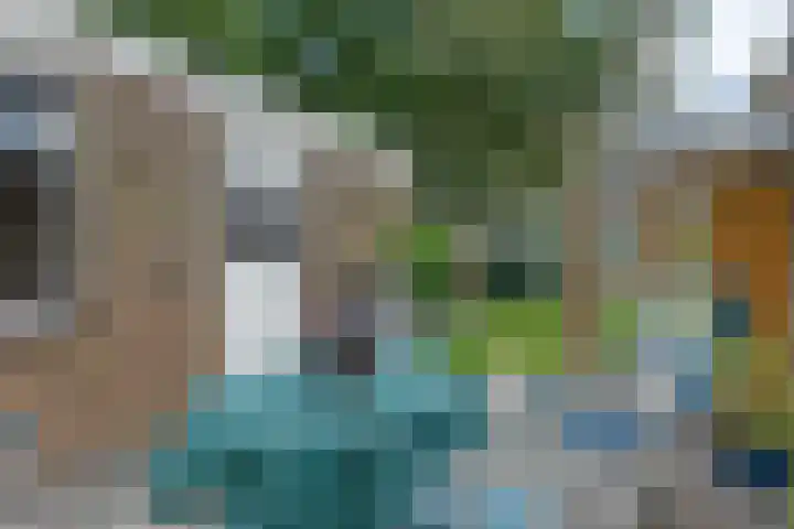 De Kubbing 4 Borger thumbnail 7