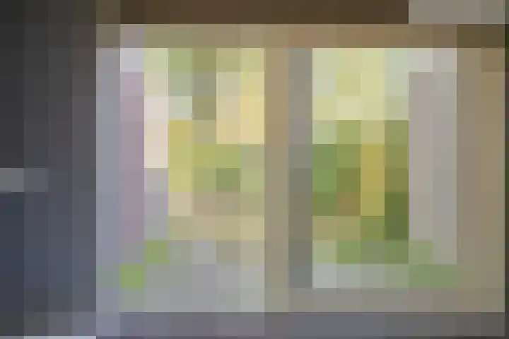 De Kubbing 6 Borger thumbnail 10