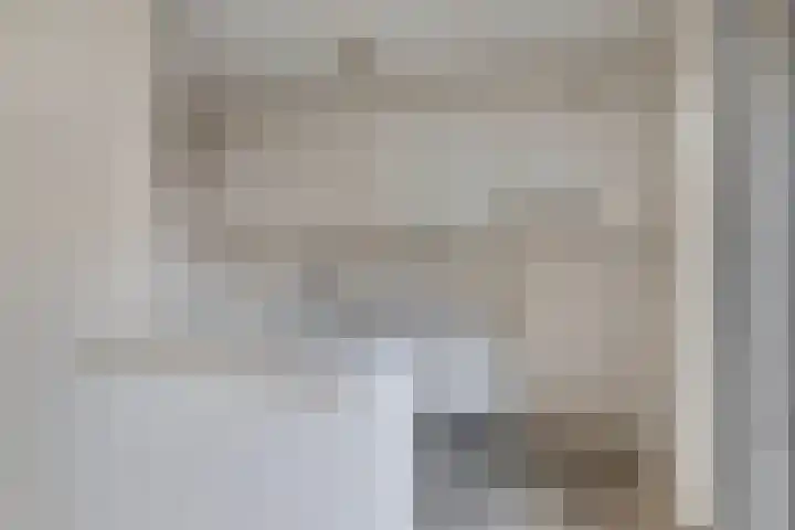 De Kubbing 6 Borger thumbnail 12