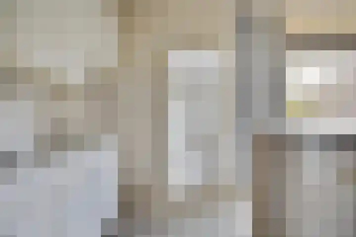 De Kubbing 6 Borger thumbnail 14