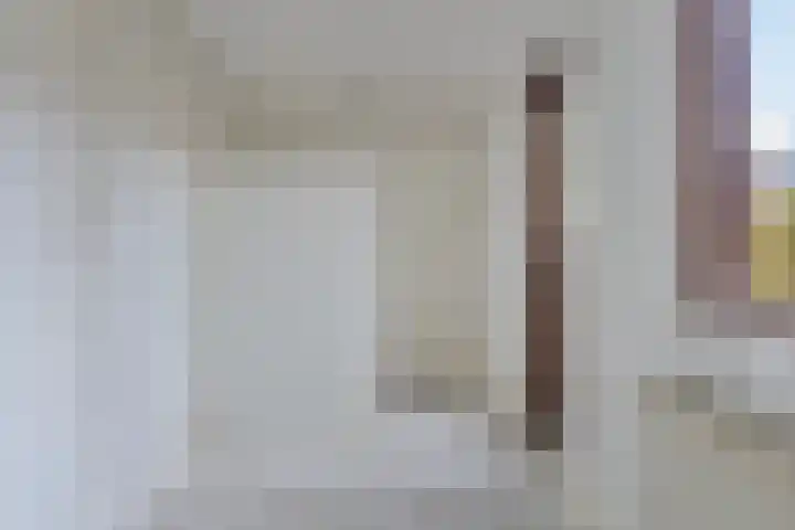 De Kubbing 6 Borger thumbnail 15