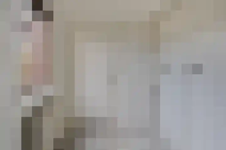 De Kubbing 6 Borger thumbnail 16