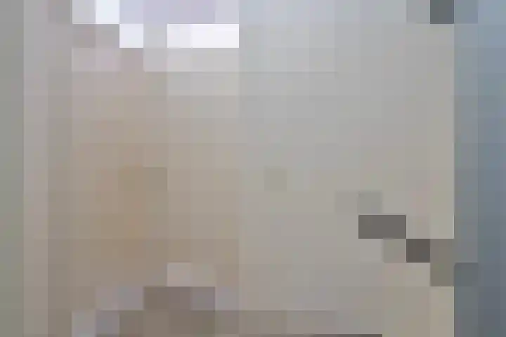 De Kubbing 6 Borger thumbnail 18