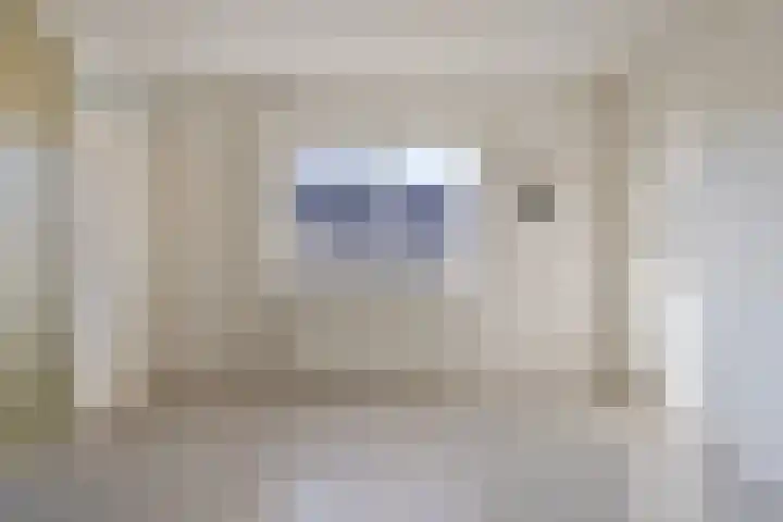 De Kubbing 6 Borger thumbnail 19