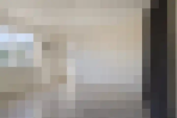 De Kubbing 6 Borger thumbnail 20