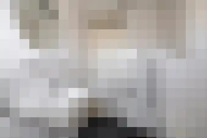 De Kubbing 6 Borger thumbnail 23