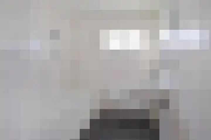 De Kubbing 6 Borger thumbnail 24